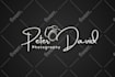 design creative photography logo design