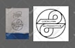 digitize hand drawn sketch to vector and digital illustration
