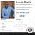 do clickable mobile digital business card for you
