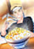 make anime artwork illustration