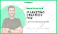 drive your kickstarter indiegogo to success