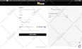 customize woocommerce single product, cart, checkout page