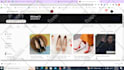 do SEO ebay listing, ebay product listing, ebay lister, cross listing