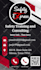 do clickable mobile digital business card for you