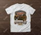 do ai redesign, event, family reunion, vacation, cruise logo or t shirt design