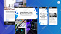 design professional uxui for websites, mobile apps, and dashboards using figma