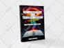 do book cover design, book cover