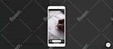 run profitable snapchat ads campaign for your business