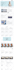design or redesign wordpress website