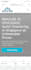 create a custom wordpress website with divi theme as a divi expert
