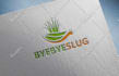 design versatile and minimalist business logo