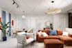 create beautiful renderings and floor plan for your space