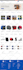 do responsive wordpress woocommerce store website