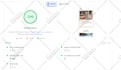 speed up wordpress website speed, mobile and desktop page speed optimization