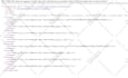 do quality wordpress onpage SEO with yoast, rank math, technical optimization