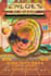 create 90s rave and club poster design for music events