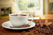guest post on spanish blog with dofollow backlink