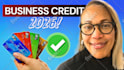 craft professional youtube thumbnails and podcast thumbnails