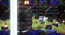 develop a minecraft server for you