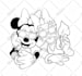 change yours photo bitmap to vector