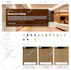 be elementor expert and build elementor website,  wordpress website design