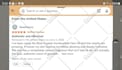 design wix website redesign wix website wix website design wix