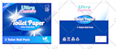 elevate your product appeal with professional packaging and labels