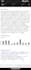 increase google scholar citation, backdate citation in top index journal