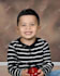 do portraits, headshots retouching and editing in photoshop