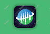 app icon design for android and IOS store