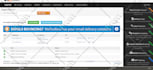 fix spf dkim dmarc and email deliverability issues