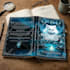 format a beautiful book interior for KDP or ingram  epub PDF