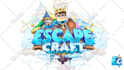 do your minecraft server logo in drawn