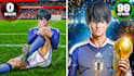 create custom ea fc 26 youtube thumbnails