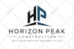 do modern minimalist business logo design
