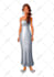 create expressive children character designs