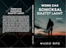resize, fix rejected book covers for KDP, ingramspark, lulu