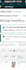 fix amazon suppressed listing inventory with feed file or without feed file
