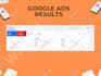 setup and manage google shopping ads for ecommerce stores