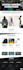 create beautiful squarespace website, revamp or edit squarespace website expert