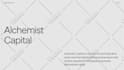 convert figma, ai, canva to powerpoint google slide template