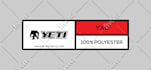 vector tracing, logo to vector, vectorize image, convert to vector
