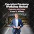 create professional social media posts