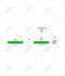 edit, resize, or redesign your product label and packaging