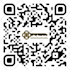 design a professional qr code for your website