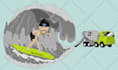 draw a illustration for you