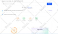 build wordpress website, wordpress website design and bug fix