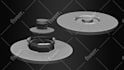 sculpt 3d printable miniatures, tabletop games for printing