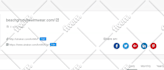 guarantee to bring 40k niche targeted,usa website traffic