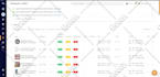 do manual amazon to ebay dropshipping with zik analytics SEO product research
